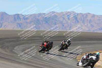 media/Dec-10-2023-SoCal Trackdays (Sun) [[0ce70f5433]]/Bowl Backside (1035am)/